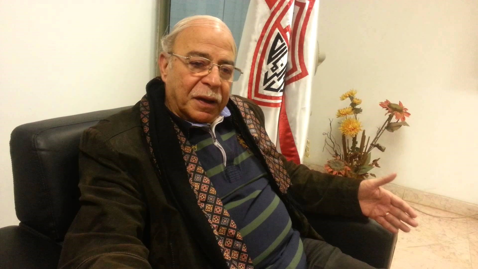 ������� ���� �����