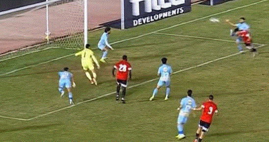 ����� ����� ������ �� ����� ������� .. ������ �� ��� ����