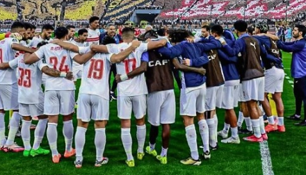 ����� ���� ���� ����� ������� ��� �����.. ������� ���� ���� ������ ������