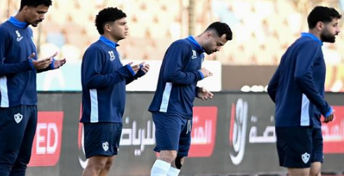 ��� ���� �� ����� ���� ��� ����� ��� ������ ������