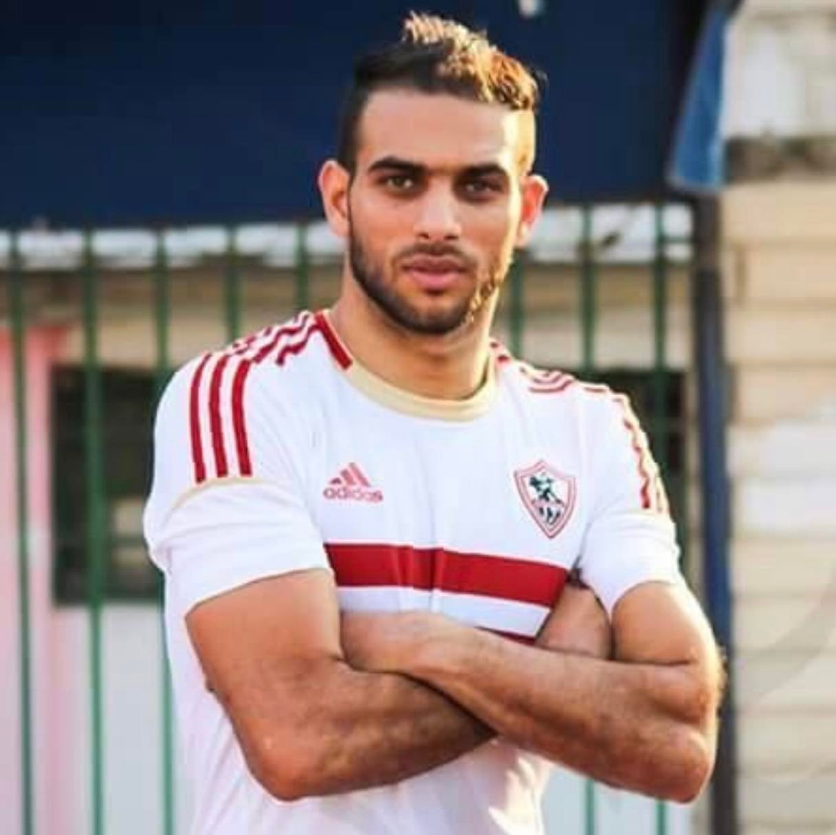 ����� ����� .. ������ �������� ������ ����� �������