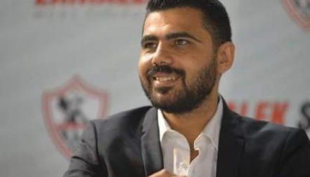 ������� ���� ���� �� ������ �� ������� ���� ������� ������ �� ������� �����