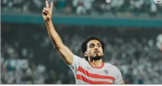  ������� ���� ���� ��� ��� ���� ���� ��� ���� ��� �������