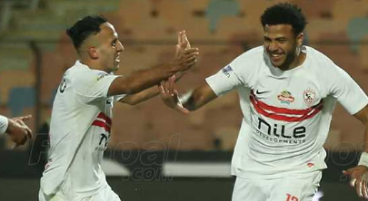 ������� ������� �� ��� ���� ��� ���� ������ ������