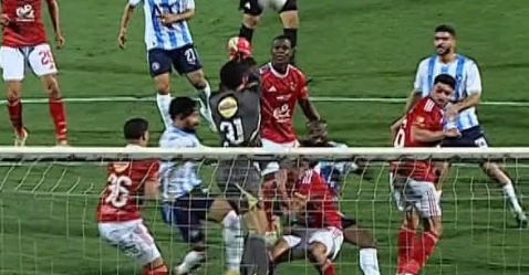 ������ ���� ����� ������ ��� �������� ��� ��� �����