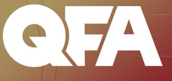 ������� ����� : ���� ����� ����� ���� ����� ������ ������