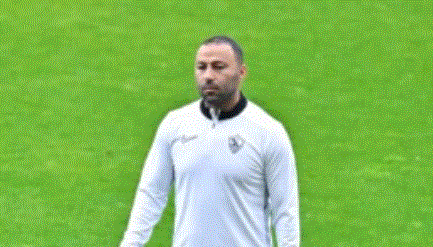 ���� ������� ���� ������� ������� �� ��� ������ �� �������