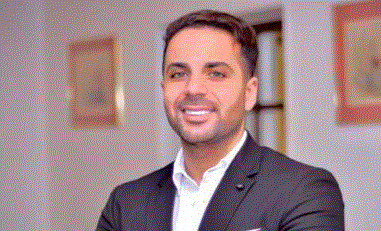 ���� ���� ���� ���� ���� ��� ������� 