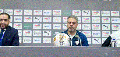 ������� ����� ���� ��� ������ ������