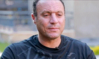 ��� ���� ����� �� ����� ���� .. ������ �� �������� �� ����� �������