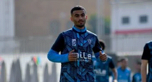 ���� ���� ���� ��� ���� ������ �����: ������� �� ���� ���