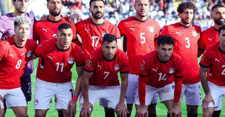 ���� : ����� ������ ��� �������� 