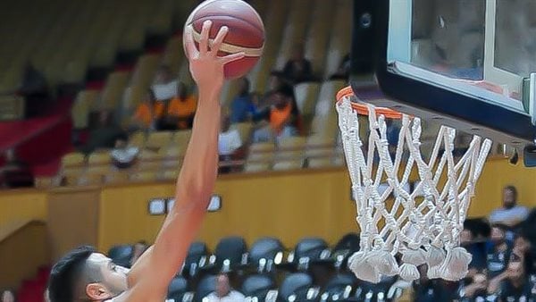 ���� ���� ������ �� ����� ��������� �� ������� ��� ������ �� ����� ������ ����� ���� �������