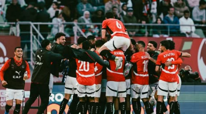 ��� ����� �� ���� ��� ��� ����� ��� ����