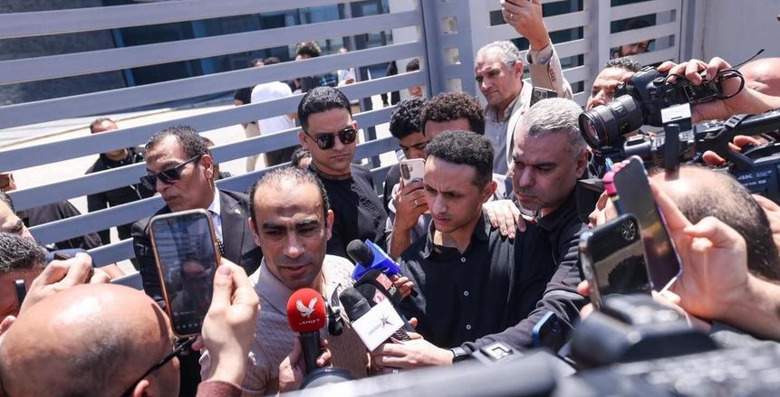 ���� ����� ������ ���� ���� ������ �� ��� ������ �������� ��� ������� �������