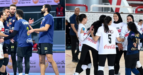 ��� ����� :  ������� ���� ��� �������� ������� ������� ����� ������� ���� ������