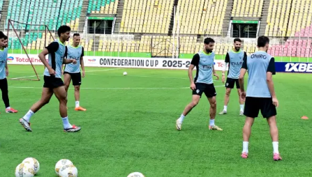 ���� ���� ����� ������� ����� 