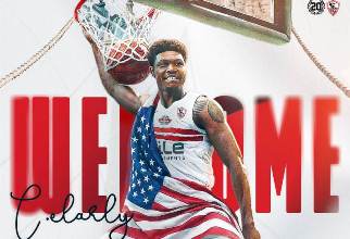 ������� ���� ����� ������� �� ����� ����� ����� ������ .. ������ �� ������ �������