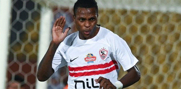 ������� ���� ��� ���� ��������� ������ ����� ����