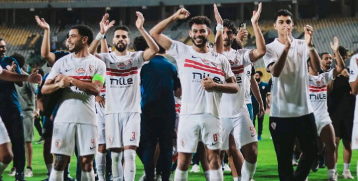 ������ ����� �� ����� ������ 