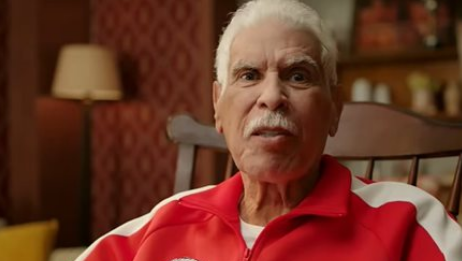 ������ ������ ������ �� ��� ����� 