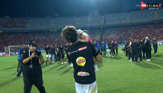 ���� ��� ������ ����� �� ��� ���� �����.. ����� ������ �� ������ 