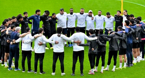 ��� ����� ����� .. ���� ��� 48 ���� �� ����� �� ������� .. ����� ����� ���