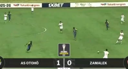 ���� �� ���� ������� �� ������ : ���� ������� ���� ����� ��� ����� 