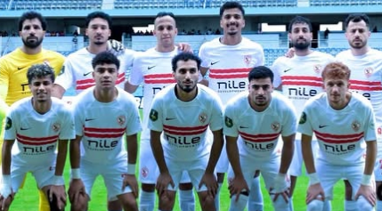 ���� ��� ������ ���� ��� ������ �� ������ ������� ��� ����� �����