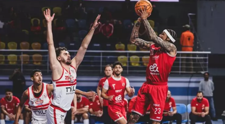 ��� ������� ����� ����� ���� ������� ������ ������ �� ��� ����� �����