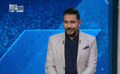 ���� ���� ���� ��� ������ ������� ���� ������ �����������: �� ����� ��� ��������