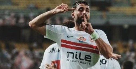 ��� ������: ������� ���� ������������ ���� �������.. ������� ������� ���� ���� ����