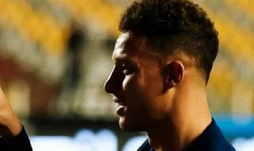 ��� ����� �� ����� ���� ��� ������ ������ �������