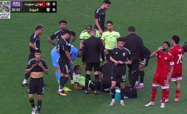 ������� ����� ������ ��� ������ �� �������