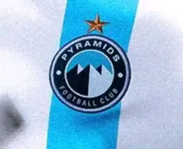 ��� �� �� �������� ��� ��� ����� ��� ����� ������ ������� ������ 