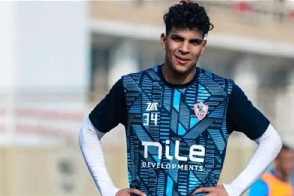 ���� ��� ������ ���� ��� ����� ���� ����� �� �������