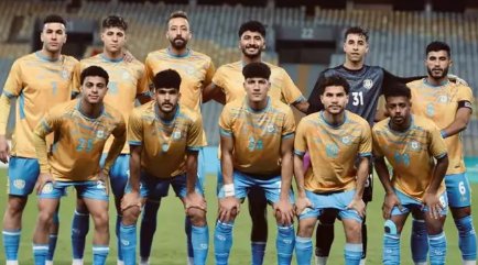 ���������� ���� ����� ������ 