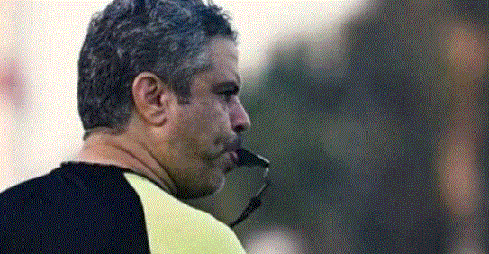 ��� ���� ����� ���� ���� ����� ������ ���� ��� ��� ����� ��� �������