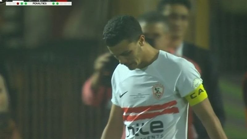 ������� ���� ��� ����� ���� ����� ���� ����� ���� ������� �������� 