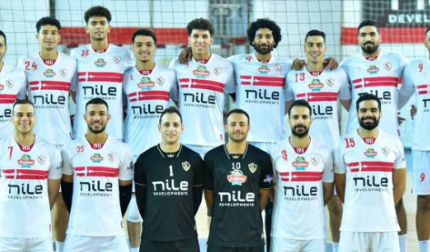 ��������� : ���� ���� ������� �� ����� ������ �� ����� ������ ����� �������