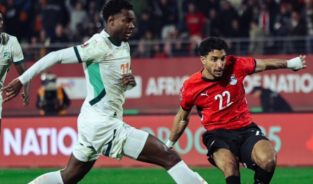 ����� ���� ������� ��� ��� ����� ��� ��� ��� ������ 