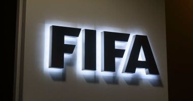 رغم الدعوات الحقوقية.. فيفا لن يبحث ملف استبعاد إسرائيل من المنافسات الرياضية