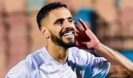 ���� ������ �� ���� ������� ������� ��� ������