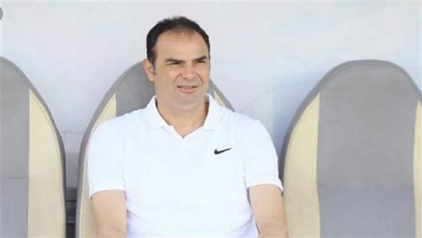 ��� ������ ������ ����� ����� ������� : �� ���� �������� �� ���