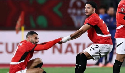 ����� ��� �������� .. �������� ����� ��