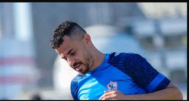 ����� ���� ������� �� ������