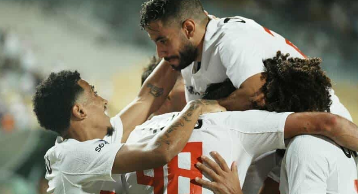 ���� : ����� ������� �� ������ ������ 