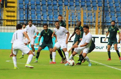 �� ���� ���� ������� ������� �� �����