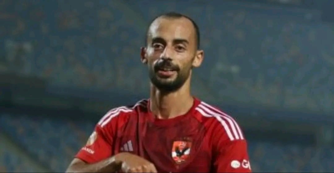 ������� ����� ������ ������ ������ �� ��� ���� ��� ������ ������� 