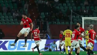 ����� ����� ����� ��� ������� ���� ���� .. ���� ���� ���� ���